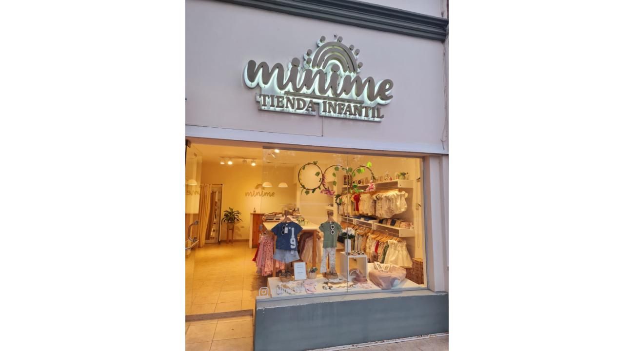 Mini Juli conoce ese Miedo Inicial a Emprender y te brinda 3 tips claves para Arrancar con Confianza