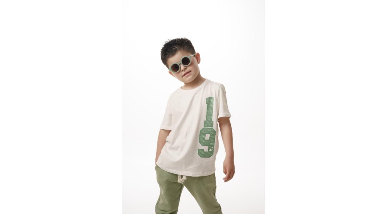 Mini Juli conoce ese Miedo Inicial a Emprender y te brinda 3 tips claves para Arrancar con Confianza