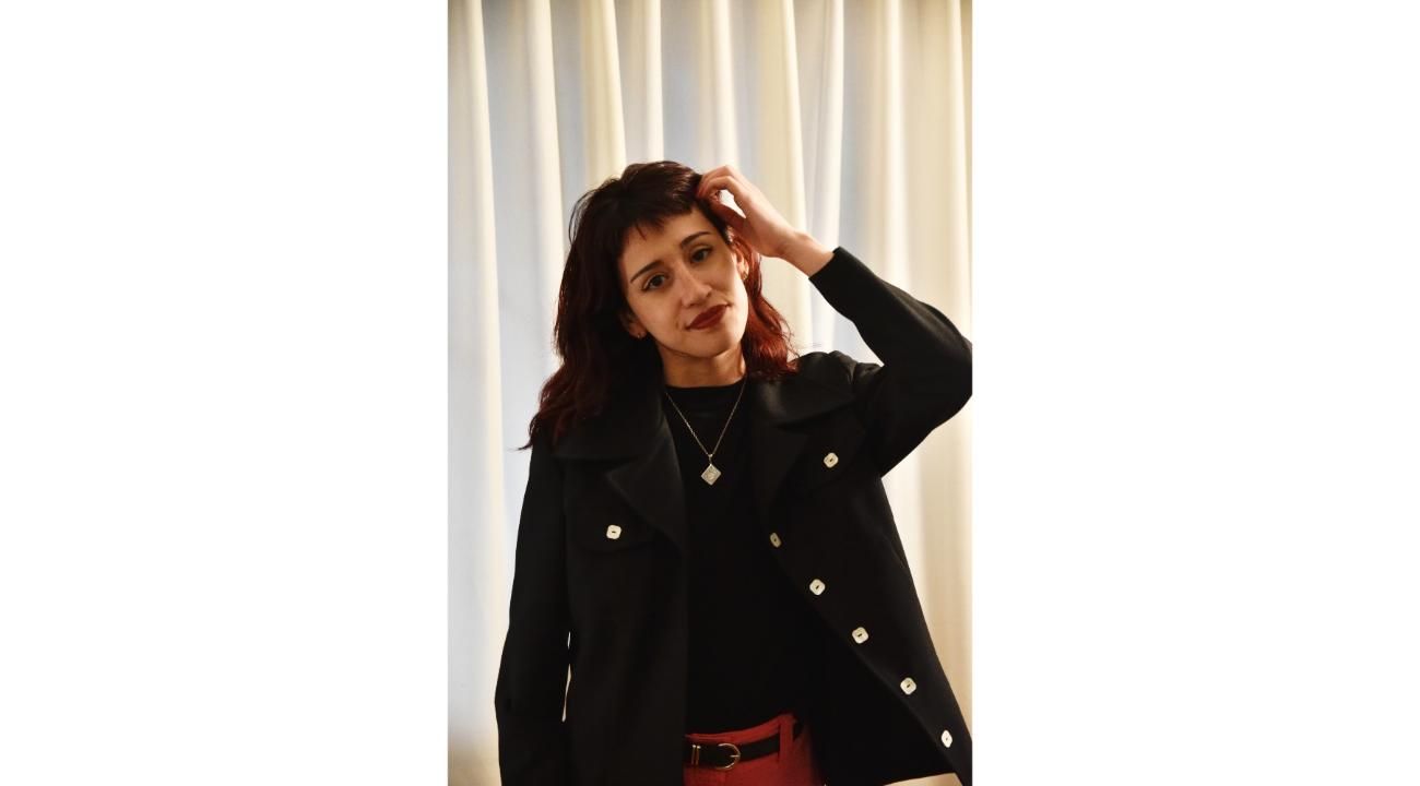 Pola English: comunicación en inglés para profesionales