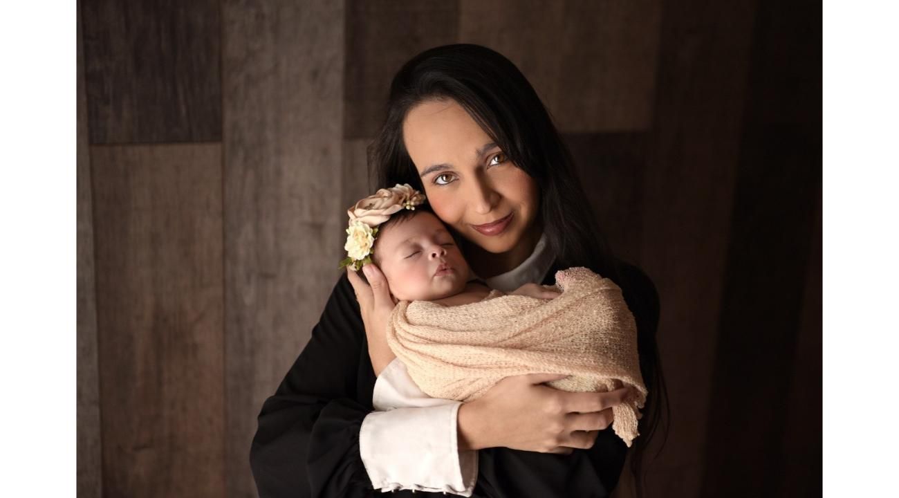 Sol Cotichelli: vocación, prevención y acompañamiento desde los primeros años