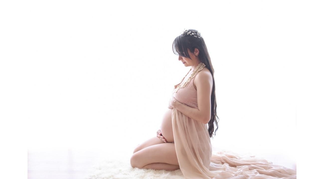 Sol Cotichelli: vocación, prevención y acompañamiento desde los primeros años