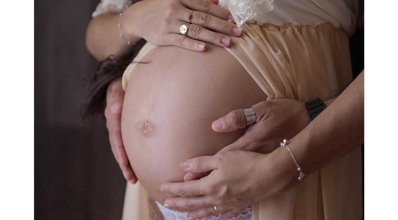 Sol Cotichelli: vocación, prevención y acompañamiento desde los primeros años