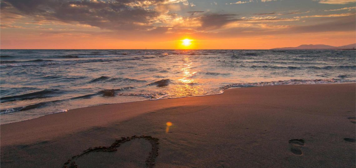 Qué esperar de nuestra vida amorosa en 2026, signo por signo