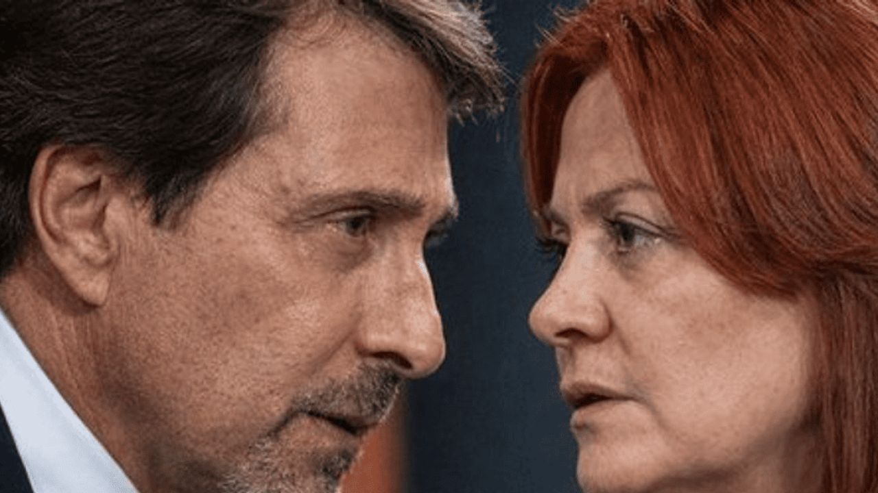 Feinmann Feudale | Foto:CEDOC