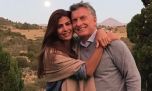 El anuncio de Juliana Awada tras confirmar su separación de Mauricio Macri: "Silencio y cuidado"