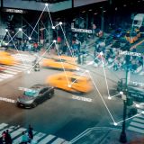 Ciudades inteligentes