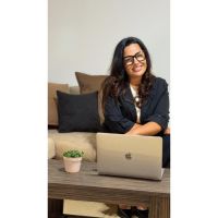 Acompañar en la transformación