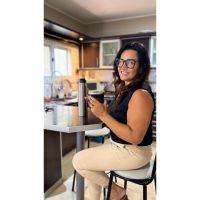 Acompañar en la transformación