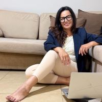 Acompañar en la transformación