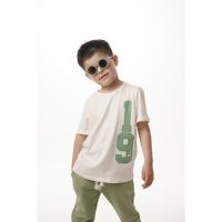 Mini Juli conoce ese Miedo Inicial a Emprender y te brinda 3 tips claves para Arrancar con Confianza