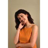 Pola English: comunicación en inglés para profesionales