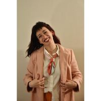 Pola English: comunicación en inglés para profesionales