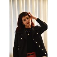 Pola English: comunicación en inglés para profesionales