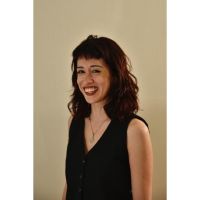 Pola English: comunicación en inglés para profesionales