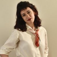 Pola English: comunicación en inglés para profesionales