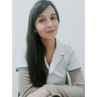 Sol Cotichelli: vocación, prevención y acompañamiento desde los primeros años