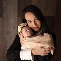 Sol Cotichelli: vocación, prevención y acompañamiento desde los primeros años