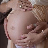 Sol Cotichelli: vocación, prevención y acompañamiento desde los primeros años