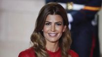 Apuntan a un empresario como el nuevo novio de Juliana Awada: “En tres meses lo blanquean”