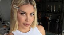 Wanda Nara sobre Martín Migueles: “No entiendo nada de lo que está pasando, pero sé que lo va a aclarar”