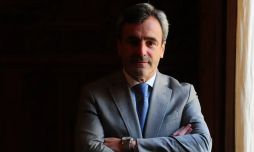 Martín Rappallini UIA