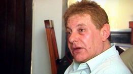 "el francés" Viarnes