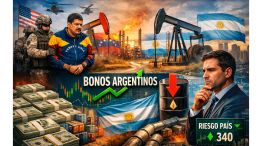 Ilustración 12012026