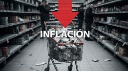 Inflación 12012026