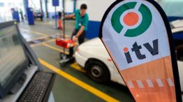 itv-cordoba-fraude-web