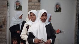 Las mujeres en el Islam tienen derechos establecidos en el Corán