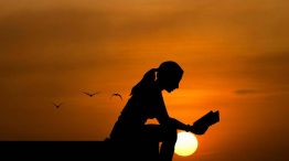 Lectura de verano 12012026