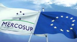 Mercosur UE