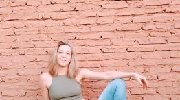 Tendencias en baños 2026: el nuevo lujo es el bienestar cotidiano