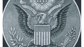 Pluribus: contra los traidores de la raza humana