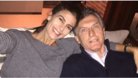 La familia de Juliana Awada fulminó su separación de Mauricio Macri: “No lo entendemos”