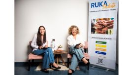 Seleccionar talento no es técnica: es cultura