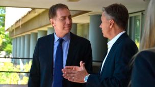 SANTILLI ZDERO 12012026