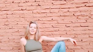 Tendencias en baños 2026: el nuevo lujo es el bienestar cotidiano