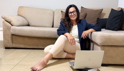 Acompañar en la transformación