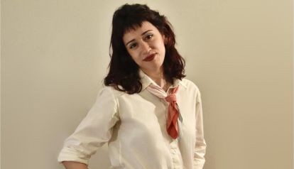 Pola English: comunicación en inglés para profesionales