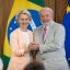 EU trade deal with Mercosur defies Trump’s protectionism