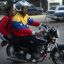 Trump says working well with Venezuela's new leaders, open to meeting