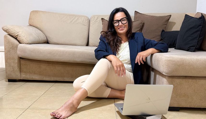 Acompañar en la transformación