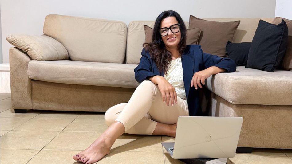 Acompañar en la transformación