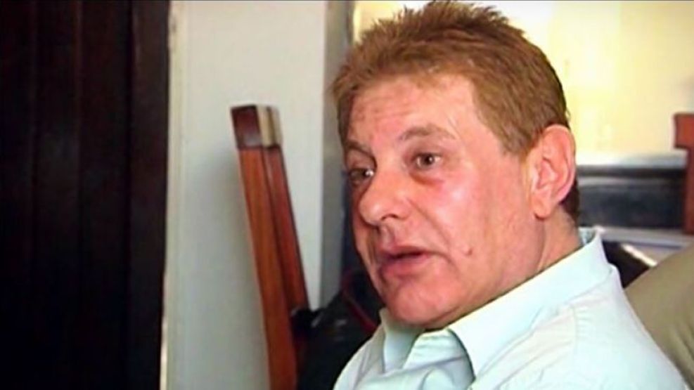 "el francés" Viarnes