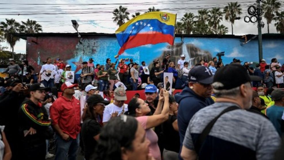 La complejidad política y social en Latinoamérica