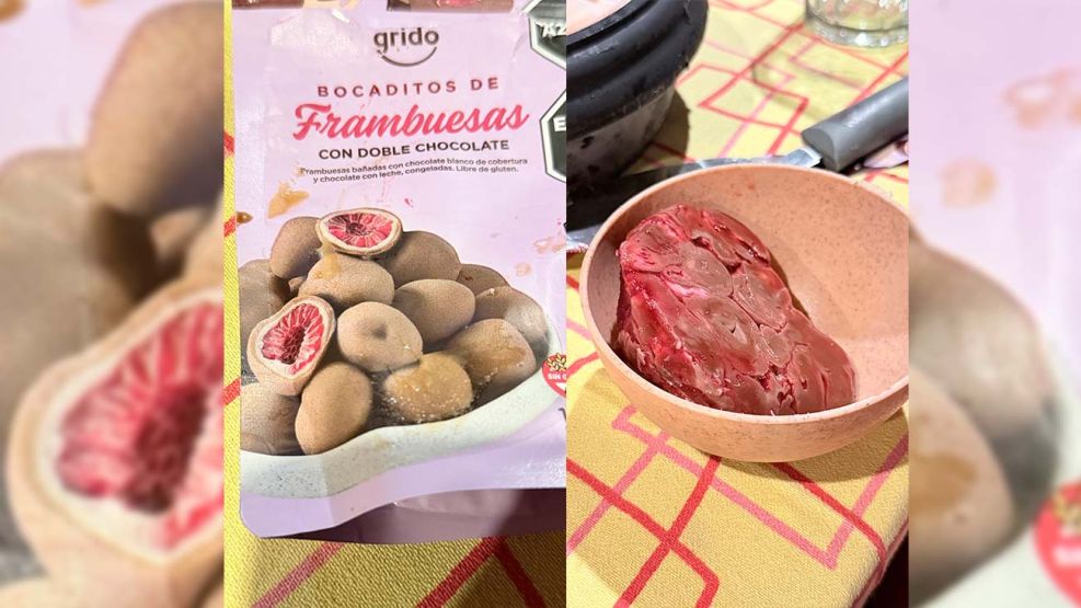 Rodri (@rdrmrca) 12012026