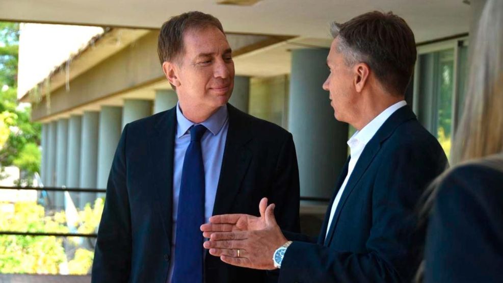 SANTILLI ZDERO 12012026