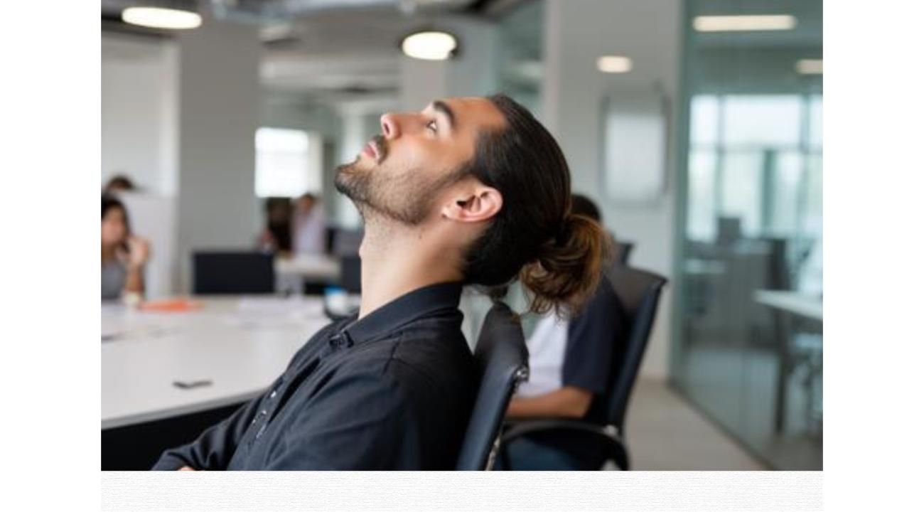 ¿Alguna vez pensaste “no puedo hacer ejercicio por mi problema”?