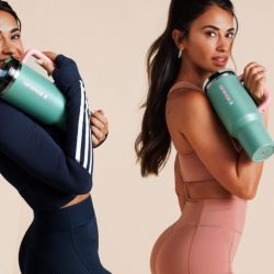 Anto Rocuzzo | Foto:Stanley